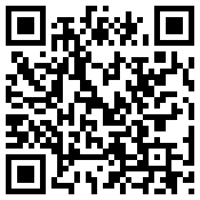 qrcode für Bachmann 902.448