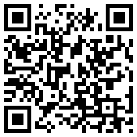 qrcode für Bachmann 902.953