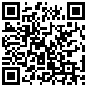 qrcode für Bachmann 902.209