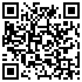 qrcode für Bachmann 902.213