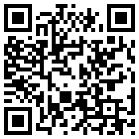 qrcode für Bachmann 902.206