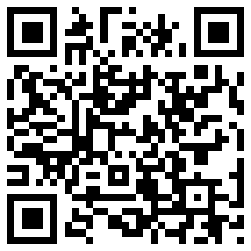 qrcode für Bachmann 902.3230