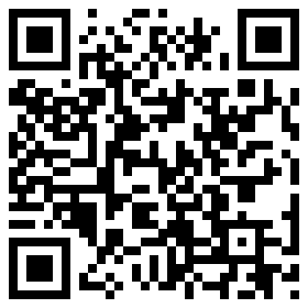 qrcode für Bachmann 902.923