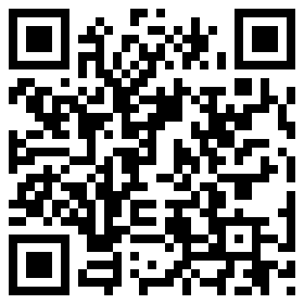qrcode für Bachmann 902.920