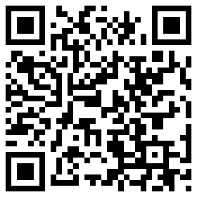 qrcode für Bachmann 902.982