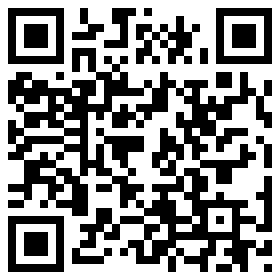 qrcode für Bachmann 902.983