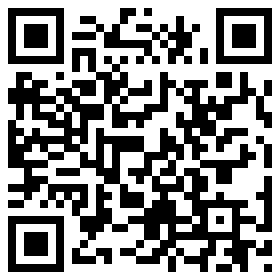 qrcode für Bachmann 902.921