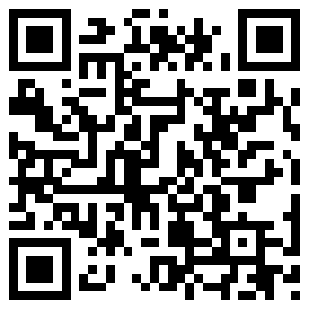 qrcode für Bachmann 902.924