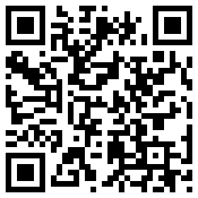 qrcode für Bachmann 902.954