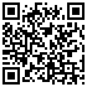 qrcode für Miboxer FUT092B