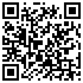 qrcode für Bachmann 902.204