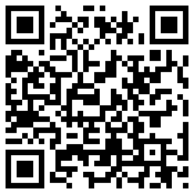 qrcode für Synergy 21 S216330V2/S216318V3