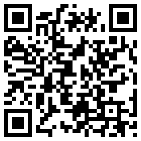 qrcode für Synergy 21 S21-LED-NB02400254