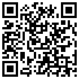qrcode für Axis 03108-001