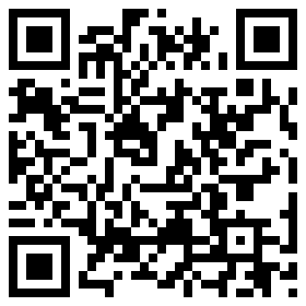 qrcode für Bachmann 937.311