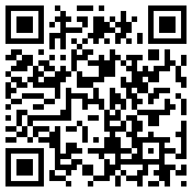 qrcode für Bachmann 937.317