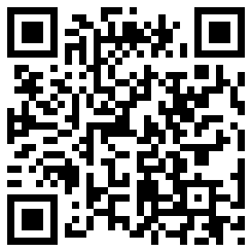 qrcode für Synergy 21 S216330V2/S216349