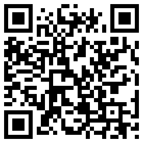 qrcode für Bachmann 937.309