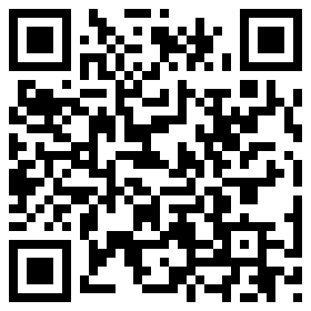 qrcode für Bachmann 937.329