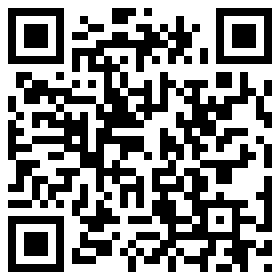 qrcode für Bachmann 937.330