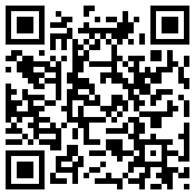 qrcode für Maico SD 18 - Silencer SD18 base galvanized sheet steel 180mm nominal diameter
