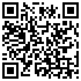 qrcode für Bachmann 937.325
