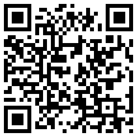 qrcode für Synergy 21 S216386/S216338V2