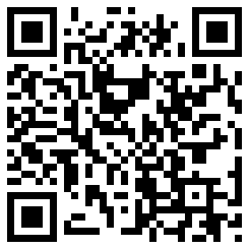 qrcode für Bachmann 937.308