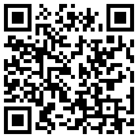 qrcode für Bachmann 937.312
