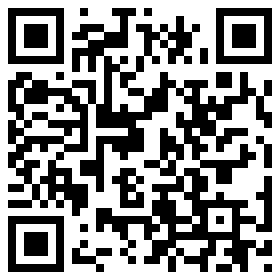 qrcode für Bachmann 937.103
