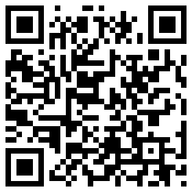 qrcode für Bachmann 937.003