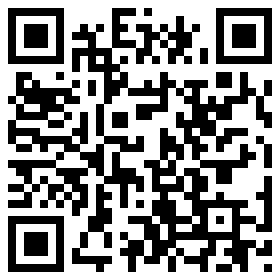 qrcode für Miboxer FUT089B