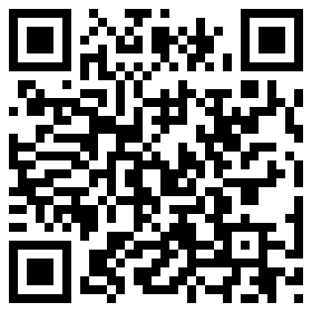 qrcode für Synergy 21 S216322V2/S216379
