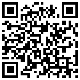 qrcode für Bachmann 902.205