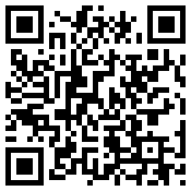 qrcode für Synergy 21 S216386/S216317V3