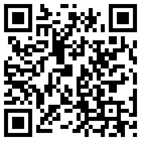 qrcode für Synergy 21 S216322V2/S216349