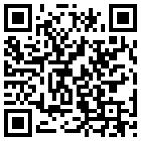 qrcode für Synergy 21 S216322V2/S216318V3