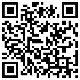 qrcode für Synergy 21 S216322V2/S216364