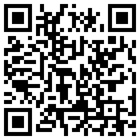 qrcode für Synergy 21 S216322V2/S216380