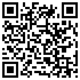qrcode für Synergy 21 S216322V2/S216382
