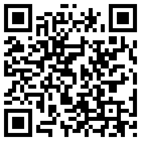 qrcode für Bachmann 902.611