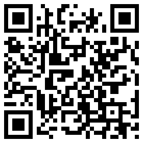 qrcode für Bachmann 902.972