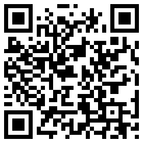 qrcode für Bachmann 902.907