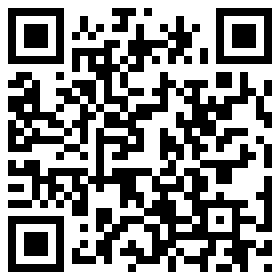 qrcode für Bachmann 902.968