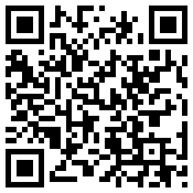qrcode für Bachmann 902.938