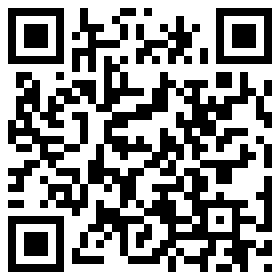 qrcode für Bachmann 902.910