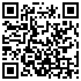 qrcode für Bachmann 902.941