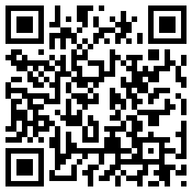 qrcode für Bachmann 902.956
