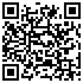 qrcode für Murrelektronik 4000-75800-0000900