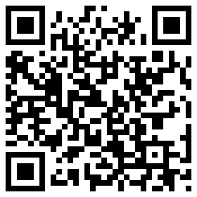 qrcode für Bachmann 902.909